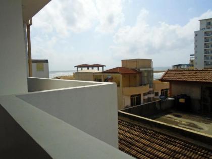 Palmyrah Court Apartment 2BR - image 30