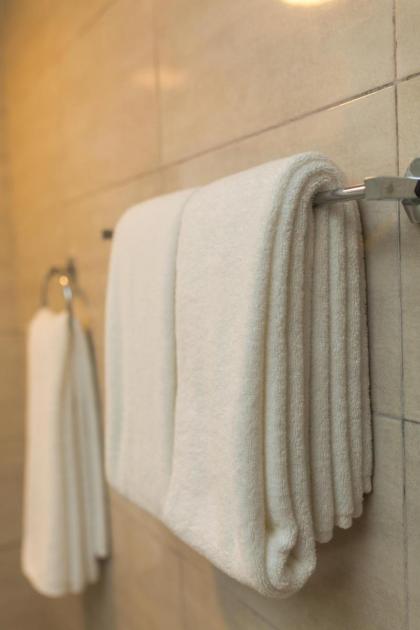 Saveira Colombo - image 22