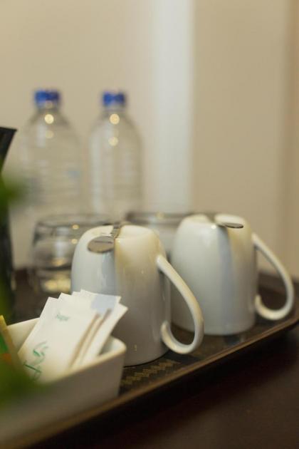 Saveira Colombo - image 24