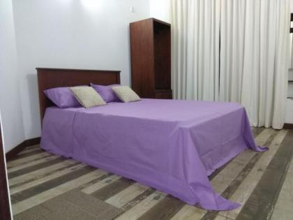 ELDORADO RESIDENCY 3 BR BRAND NEW FULLY FURNISHED Apartment - image 21