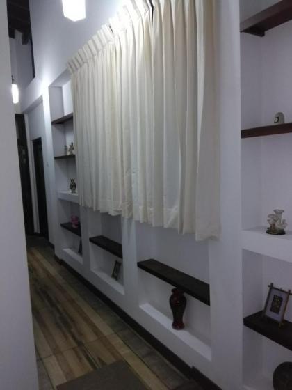 ELDORADO RESIDENCY 3 BR BRAND NEW FULLY FURNISHED Apartment - image 22