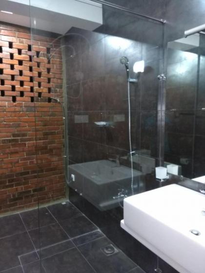 ELDORADO RESIDENCY 3 BR BRAND NEW FULLY FURNISHED Apartment - image 24