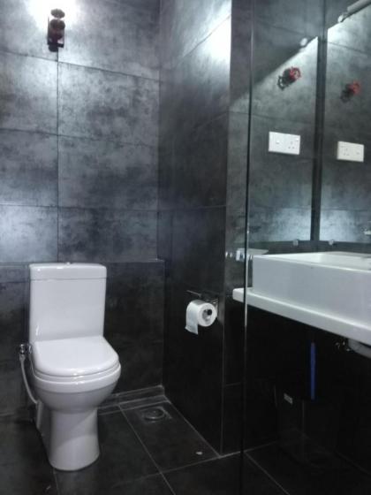ELDORADO RESIDENCY 3 BR BRAND NEW FULLY FURNISHED Apartment - image 25