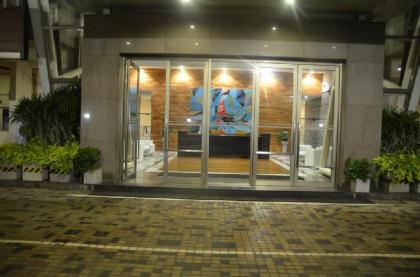 Atrium - ICONIC - image 2