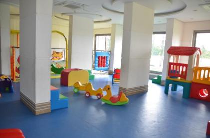 Atrium - ICONIC - image 4