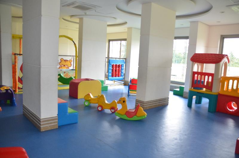 Atrium - ICONIC - image 4