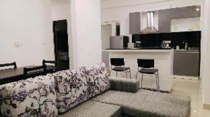 Apartment in Colombo 