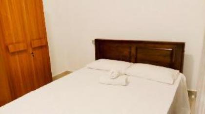 Luxury 3 BR condo-LUXE Highway Residencies Kottawa - image 13