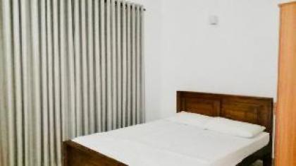 Luxury 3 BR condo-LUXE Highway Residencies Kottawa - image 14