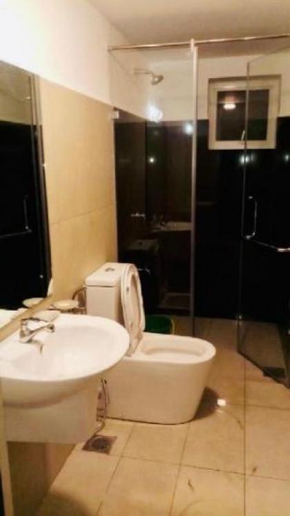 Luxury 3 BR condo-LUXE Highway Residencies Kottawa - image 20