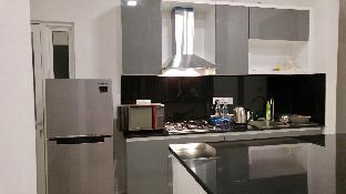 Luxury 3 BR condo-LUXE Highway Residencies Kottawa - image 3
