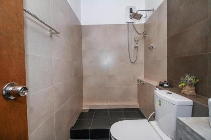 The Domain - image 21