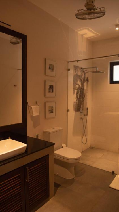 Havelock Gardens BnB - image 10