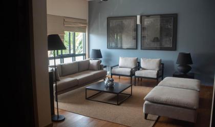 Havelock Gardens BnB - image 12