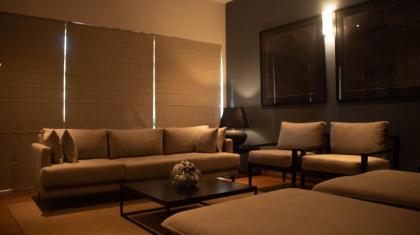 Havelock Gardens BnB - image 14