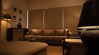 Havelock Gardens BnB - image 15