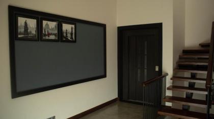Havelock Gardens BnB - image 17