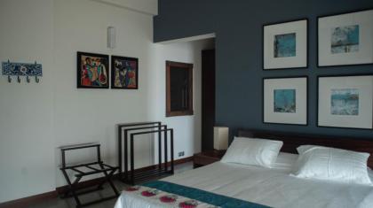 Havelock Gardens BnB - image 18