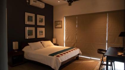 Havelock Gardens BnB - image 19