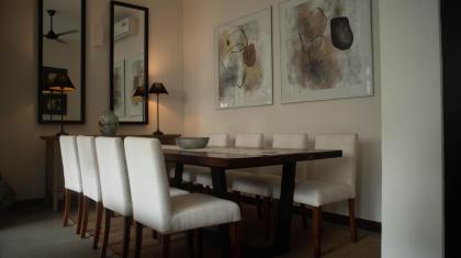 Havelock Gardens BnB - image 2