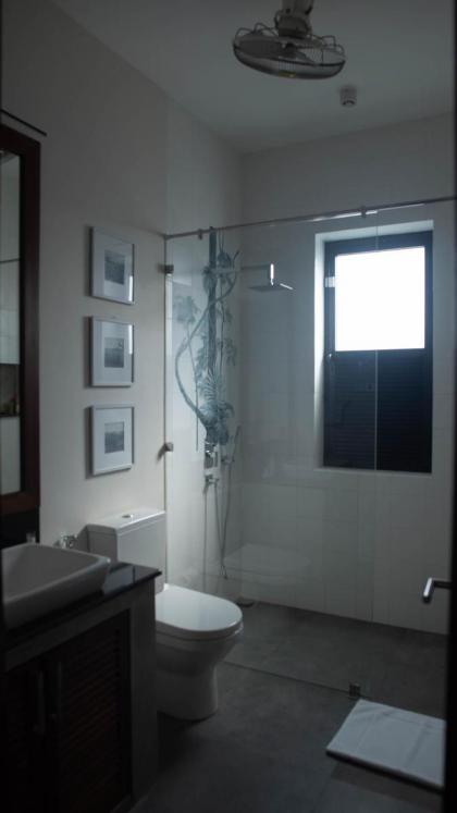 Havelock Gardens BnB - image 21