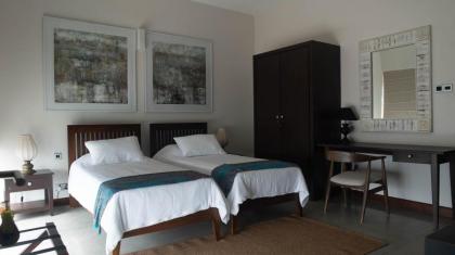 Havelock Gardens BnB - image 23