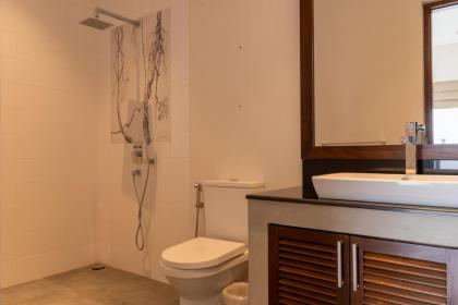 Havelock Gardens BnB - image 25