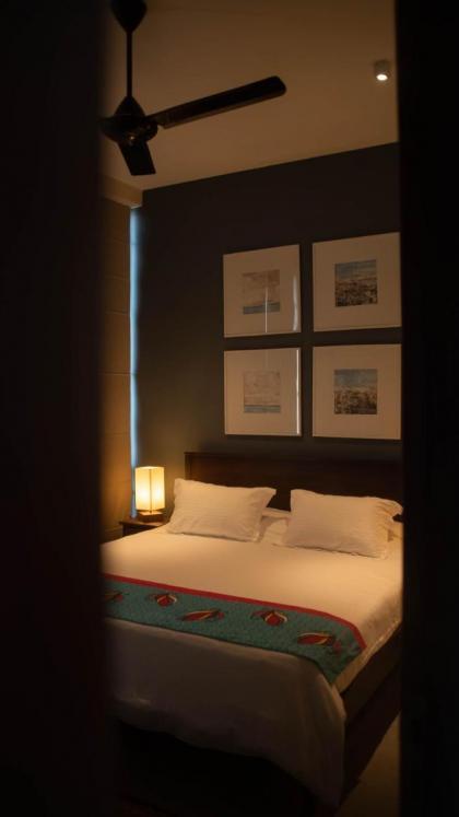 Havelock Gardens BnB - image 26