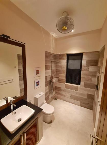 Havelock Gardens BnB - image 27