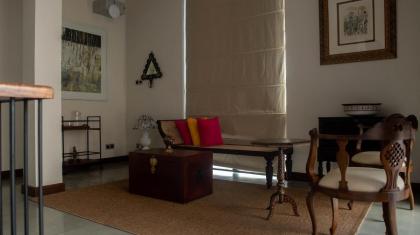 Havelock Gardens BnB - image 28