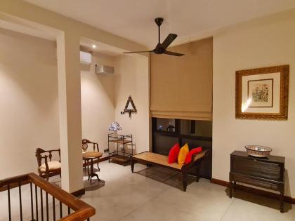 Havelock Gardens BnB - image 29