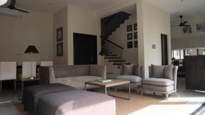 Havelock Gardens BnB - image 3