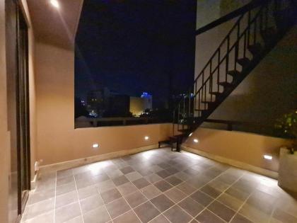 Havelock Gardens BnB - image 30