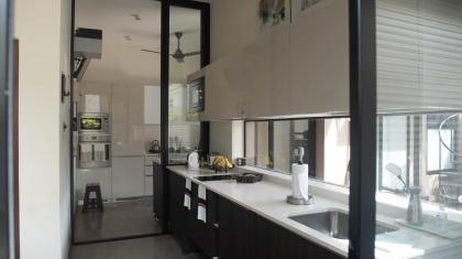 Havelock Gardens BnB - image 4