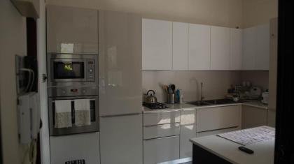 Havelock Gardens BnB - image 5
