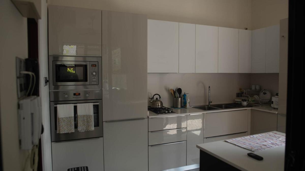 Havelock Gardens BnB - image 5