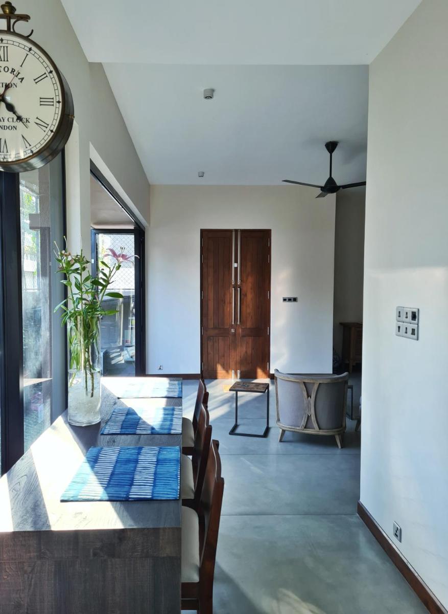 Havelock Gardens BnB - image 6