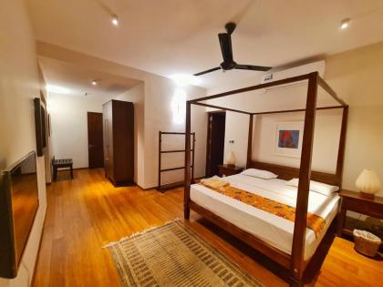 Havelock Gardens BnB - image 7