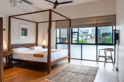 Havelock Gardens BnB - image 8