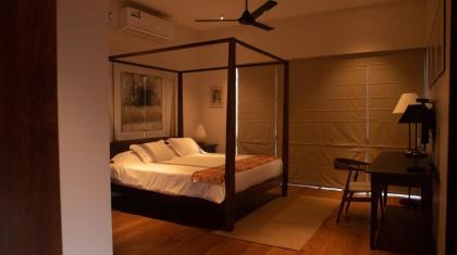 Havelock Gardens BnB - image 9