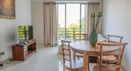 Bliss Apartments Colombo - image 10
