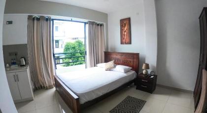 Bliss Apartments Colombo - image 11