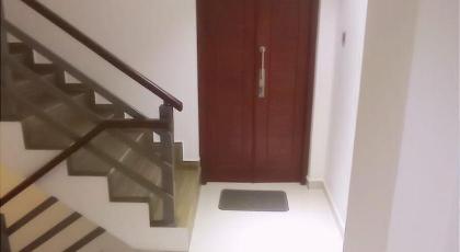 Bliss Apartments Colombo - image 13