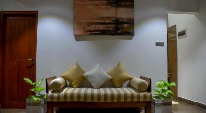 Bliss Apartments Colombo - image 24