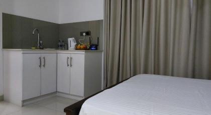 Bliss Apartments Colombo - image 25