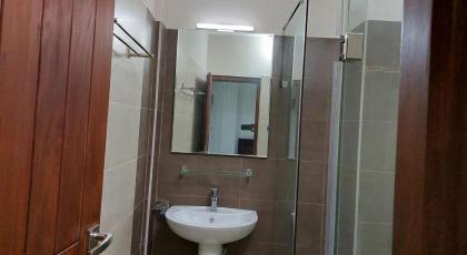 Bliss Apartments Colombo - image 27