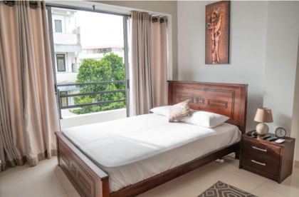 Bliss Apartments Colombo - image 29