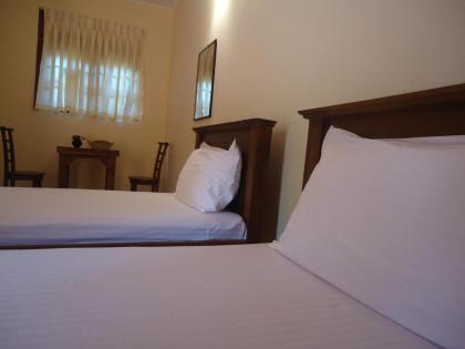 New Sanmi Resort - image 11