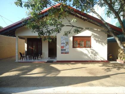 New Sanmi Resort - image 18
