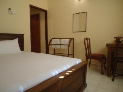 New Sanmi Resort - image 22